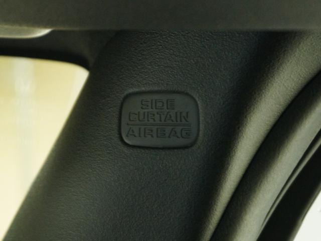 Ｎ－ＢＯＸカスタム ベースグレード　１オ－ナ－片電扉ナビＲカメラＥＴＣ２．０ドラレコ前後（14枚目）