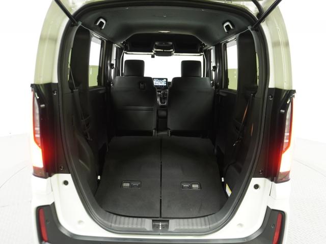 Ｎ－ＢＯＸカスタム ベースグレード　１オ－ナ－片電扉ナビＲカメラＥＴＣ２．０ドラレコ前後（19枚目）