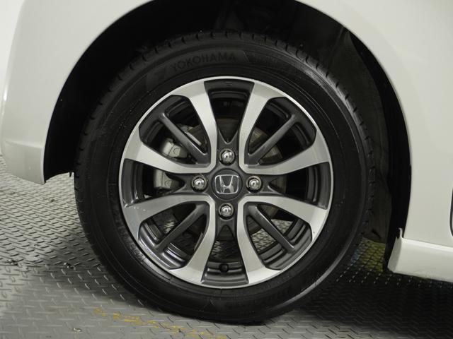 Ｎ－ＢＯＸカスタム ベースグレード　１オ－ナ－片電扉ナビＲカメラＥＴＣ２．０ドラレコ前後（20枚目）