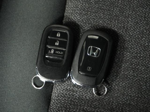 Ｎ－ＢＯＸカスタム ベースグレード　１オ－ナ－片電扉ナビＲカメラＥＴＣ２．０ドラレコ前後（23枚目）