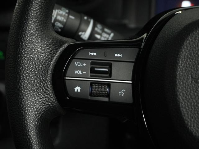 Ｎ－ＢＯＸカスタム ベースグレード　１オ－ナ－片電扉ナビＲカメラＥＴＣ２．０ドラレコ前後（36枚目）