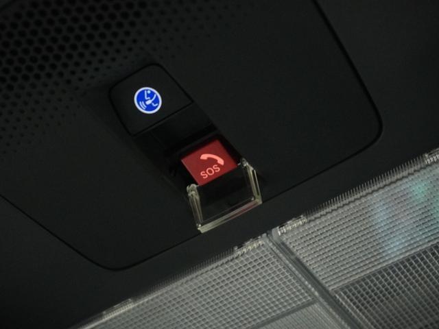 Ｎ－ＢＯＸカスタム ベースグレード　１オ－ナ－片電扉ナビＲカメラＥＴＣ２．０ドラレコ前後（39枚目）