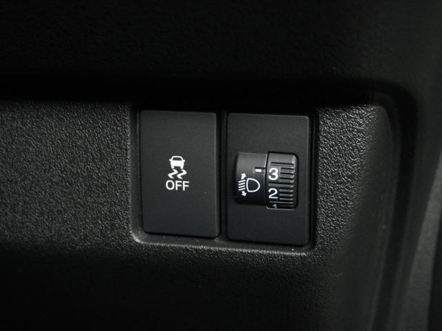 Ｎ－ＢＯＸカスタム ベースグレード　１オ－ナ－片電扉ナビＲカメラＥＴＣ２．０ドラレコ前後（41枚目）