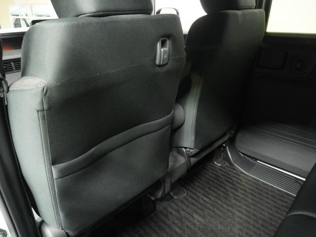 Ｎ－ＢＯＸカスタム ベースグレード　１オ－ナ－片電扉ナビＲカメラＥＴＣ２．０ドラレコ前後（53枚目）