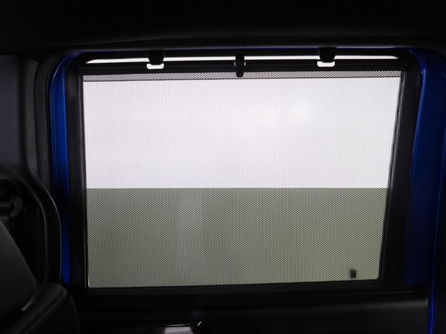 Ｎ－ＢＯＸカスタム Ｇ・Ｌターボホンダセンシング　１オ－ナ－ナビＲカメＤレコＥＴＣ両電扉ＢＴ地デジ　アダプティブクルーズコントロール　Ｂｌｕｅｔｏｏｔｈ　パドルシフト　オートハイビーム　１５インチ純正アルミホイール　ＤＶＤ再生　禁煙車　スペアキー有（37枚目）