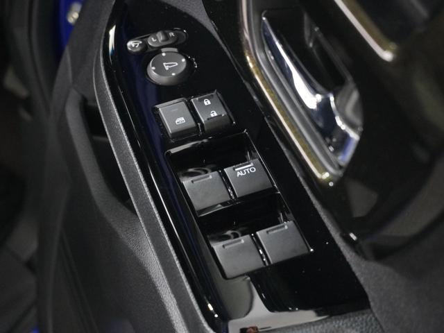 Ｎ－ＢＯＸカスタム Ｇ・Ｌターボホンダセンシング　１オ－ナ－ナビＲカメＤレコＥＴＣ両電扉ＢＴ地デジ　アダプティブクルーズコントロール　Ｂｌｕｅｔｏｏｔｈ　パドルシフト　オートハイビーム　１５インチ純正アルミホイール　ＤＶＤ再生　禁煙車　スペアキー有（41枚目）