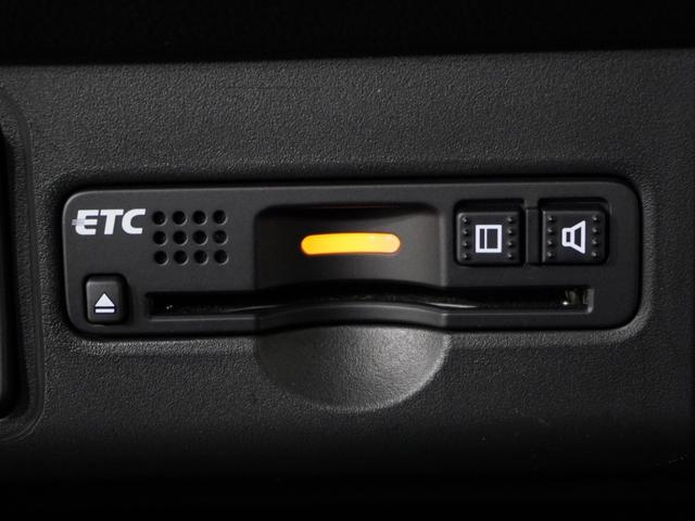 Ｎ－ＢＯＸカスタム ＧターボＳＳパッケージ　１オ－ナ－ナビＤレコＲカメＥＴＣ両電扉ＢＴ地デジ　クルーズコントロール　Ｂｌｕｅｔｏｏｔｈ　パドルシフト　シートヒーター　１５インチアルミホイール　サイド／サイドカーテンエアバッグ　衝突軽減ブレーキ（5枚目）