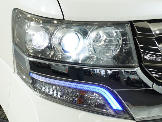 Ｎ－ＢＯＸカスタム ＧターボＳＳパッケージ　１オ－ナ－ナビＤレコＲカメＥＴＣ両電扉ＢＴ地デジ　クルーズコントロール　Ｂｌｕｅｔｏｏｔｈ　パドルシフト　シートヒーター　１５インチアルミホイール　サイド／サイドカーテンエアバッグ　衝突軽減ブレーキ（15枚目）