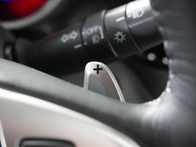 Ｎ－ＢＯＸカスタム ＧターボＳＳパッケージ　１オ－ナ－ナビＤレコＲカメＥＴＣ両電扉ＢＴ地デジ　クルーズコントロール　Ｂｌｕｅｔｏｏｔｈ　パドルシフト　シートヒーター　１５インチアルミホイール　サイド／サイドカーテンエアバッグ　衝突軽減ブレーキ（24枚目）