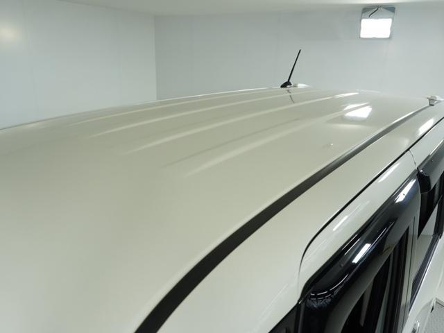 Ｎ－ＢＯＸカスタム ＧターボＳＳパッケージ　１オ－ナ－ナビＤレコＲカメＥＴＣ両電扉ＢＴ地デジ　クルーズコントロール　Ｂｌｕｅｔｏｏｔｈ　パドルシフト　シートヒーター　１５インチアルミホイール　サイド／サイドカーテンエアバッグ　衝突軽減ブレーキ（39枚目）