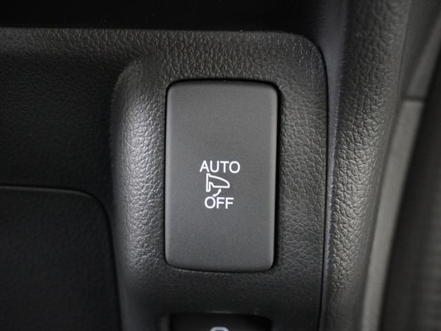 Ｎ－ＢＯＸカスタム ＧターボＳＳパッケージ　１オ－ナ－ナビＤレコＲカメＥＴＣ両電扉ＢＴ地デジ　クルーズコントロール　Ｂｌｕｅｔｏｏｔｈ　パドルシフト　シートヒーター　１５インチアルミホイール　サイド／サイドカーテンエアバッグ　衝突軽減ブレーキ（50枚目）