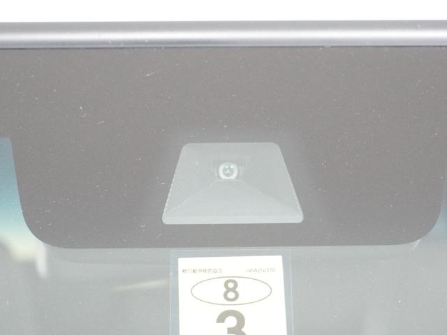 Ｎ－ＢＯＸカスタム Ｌターボ　ワンオーナー　７インチ純正ナビ　ドラレコ　ＥＴＣ　バックカメラ　両側電動スライドドア　アダプティブクルーズコントロール　Ｂｌｕｅｔｏｏｔｈ　障害物センサー　シートヒーター　１５インチ純正アルミホイール（35枚目）