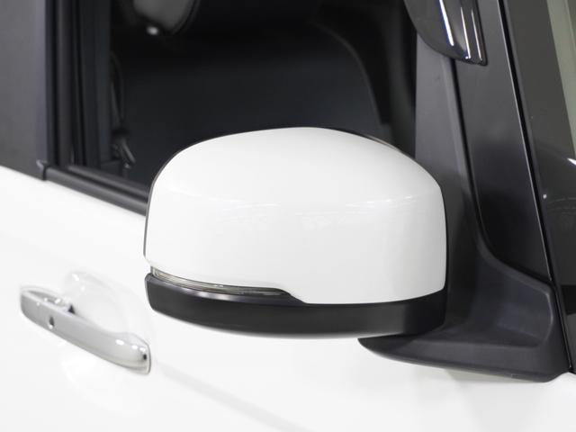 Ｎ－ＢＯＸカスタム Ｌターボ　ワンオーナー　７インチ純正ナビ　ドラレコ　ＥＴＣ　バックカメラ　両側電動スライドドア　アダプティブクルーズコントロール　Ｂｌｕｅｔｏｏｔｈ　障害物センサー　シートヒーター　１５インチ純正アルミホイール（36枚目）