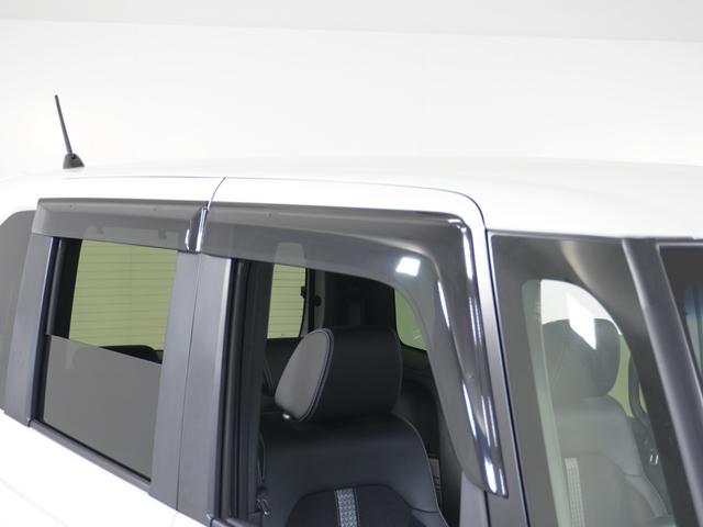 Ｎ－ＢＯＸカスタム Ｌターボ　ワンオーナー　７インチ純正ナビ　ドラレコ　ＥＴＣ　バックカメラ　両側電動スライドドア　アダプティブクルーズコントロール　Ｂｌｕｅｔｏｏｔｈ　障害物センサー　シートヒーター　１５インチ純正アルミホイール（37枚目）