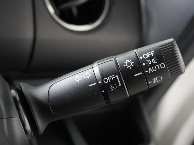 Ｎ－ＢＯＸカスタム Ｌターボ　ワンオーナー　７インチ純正ナビ　ドラレコ　ＥＴＣ　バックカメラ　両側電動スライドドア　アダプティブクルーズコントロール　Ｂｌｕｅｔｏｏｔｈ　障害物センサー　シートヒーター　１５インチ純正アルミホイール（54枚目）