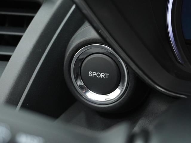 ���r�o�n�q�s���[�h���{�^���ő��s�̊��G���ς��܂��B�X�C�b�`�n�m�ŃG���W��������Ɍ��C���[�h�ɁI�I