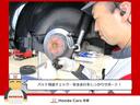 U-select久世橋TEL075-661-5775にご連絡ください