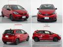 京都府下16店舗のネットワークで安心が続く中古車をお届けします!