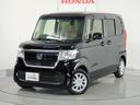 Ｇ・Ｌホンダセンシング　★　いまコレ＋新品フロアマット付車両（22枚目）