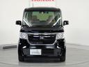 Ｇ・Ｌホンダセンシング　★　いまコレ＋新品フロアマット付車両（58枚目）