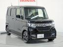 Ｇ・Ｌターボホンダセンシング　★　いまコレ＋新品フロアマット付車両（32枚目）