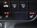 Ｌスタイル＋ビター　ナビゲーションシステム　ＥＴＣ　クルーズコントロール　バックカメラ　ＬＥＤヘッドライト　フルセグ　両席シートヒーター　スマートキーシステム　オートエアコン　ブレーキホールド付電動パーキングブレーキ（18枚目）