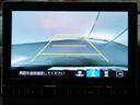 Ｌスタイル＋ビター　ナビゲーションシステム　ＥＴＣ　クルーズコントロール　バックカメラ　ＬＥＤヘッドライト　フルセグ　両席シートヒーター　スマートキーシステム　オートエアコン　ブレーキホールド付電動パーキングブレーキ（64枚目）