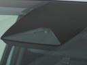 ｅ：ＨＥＶＲＳ　ナビゲーションシステム　ＥＴＣ　クルコン　バックカメラ　ＬＥＤヘッドライト　フルセグ　運転席ハイトアジャスターシート　ブレーキホールド付電動パーキングブレーキシステム　オートエアコン　スマートキー（31枚目）