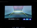 ｅ：ＨＥＶＥＸ・ブラックエディション　ナビゲーションシステム　ＥＴＣ　ドライブレコーダー　バックカメラ　ＬＥＤヘッドライト　クルーズコントロール　シートヒーター　パドルシフト　スマートキーシステム　パワーバックドア　電動シート(4枚目)