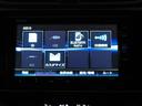 ｅ：ＨＥＶＥＸ・ブラックエディション　ナビゲーションシステム　ＥＴＣ　ドライブレコーダー　バックカメラ　ＬＥＤヘッドライト　クルーズコントロール　シートヒーター　パドルシフト　スマートキーシステム　パワーバックドア　電動シート(54枚目)
