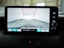 ヴェゼル ｅ：ＨＥＶＺ　ナビ　ＥＴＣ　フルセグ　バックカメラ　ＬＥＤヘッドライト　クルーズコントロール　運転席ハイトアジャスターシート　パドルシフト　ステアリングヒーター　パワーバックドア　スマートキー　オートエアコン（4枚目）