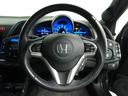 ＣＲ－Ｚ αブラックレーベル　１年保証　Ｒカメラ　ＥＴＣ　パドルシフト　純正アルミ　運転席ハイトアジャスターシート　トノカバー　レザーシート　シートヒーター　ドアバイザー　フォグライト　スマートキー　インテリア内装ブラック　ＰＳ（8枚目）