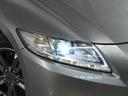 αブラックレーベル　１年保証　Ｒカメラ　ＥＴＣ　パドルシフト　純正アルミ　運転席ハイトアジャスターシート　トノカバー　レザーシート　シートヒーター　ドアバイザー　フォグライト　スマートキー　インテリア内装ブラック　ＰＳ（13枚目）