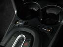 αブラックレーベル　１年保証　Ｒカメラ　ＥＴＣ　パドルシフト　純正アルミ　運転席ハイトアジャスターシート　トノカバー　レザーシート　シートヒーター　ドアバイザー　フォグライト　スマートキー　インテリア内装ブラック　ＰＳ（20枚目）