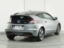 αブラックレーベル　１年保証　Ｒカメラ　ＥＴＣ　パドルシフト　純正アルミ　運転席ハイトアジャスターシート　トノカバー　レザーシート　シートヒーター　ドアバイザー　フォグライト　スマートキー　インテリア内装ブラック　ＰＳ（48枚目）