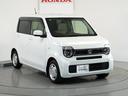 Ｌ・ターボホンダセンシング　１オ－ナ－　フルセグ　ＬＥＤ　ナビ　Ｒカメ　ＥＴＣ　パドルシフト　ドアバイザー　オートエアコン　レベリングヘッド　インテリア内装アイボリー　シートヒーター　ＵＳＢジャック　ドアバイザー（38枚目）
