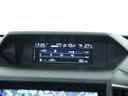 １．６ｉ－Ｌアイサイト　ＡＷＤ　ナビ　Ｒカメ　ＥＴＣ２．０　クルコン　ＢＴ　地デジ　ＬＥＤ　アイサイト　パドルシフト　運転席ハイトアジャスターシート　ブレーキホールド付電動パーキングブレーキ　インテリ内装ブラック（48枚目）