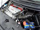 タイプＲ　２．０ＬＤＯＨＣｉ－ＶＴＥＣ６ＭＴ（18枚目）