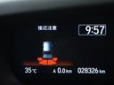 Ｌ・ターボ　１オ－ナ－　両電扉　ナビ　Ｒカメラ　ＥＴＣ　シートヒーター　レベリングヘッドライト　シートバックテーブル　ブレーキホールド付電動パーキングブレーキ　インテリア内装アイボリー　後席シートスライド（46枚目）