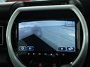 ハイブリッドＸターボ　ナビ　全周囲カメ　ＥＴＣ　クルコン　パドルシフト　ハイブリッド　フォグライト　ＬＥＤヘッドライト　運転席ハイトアジャスターシート　シートアンダーバックトレイ　大型マルチインフォメーションデイスプレイ（34枚目）