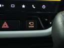 ハイブリッドＸターボ　ナビ　全周囲カメ　ＥＴＣ　クルコン　パドルシフト　ハイブリッド　フォグライト　ＬＥＤヘッドライト　運転席ハイトアジャスターシート　シートアンダーバックトレイ　大型マルチインフォメーションデイスプレイ（35枚目）