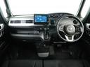 Ｇ・Ｌターボホンダセンシング　１オ－ナ－　ナビ　Ｒカメ　Ｄレコ　ＥＴＣ　両電扉　ＢＴ　地デジ　後席シェード　サイドバイザー　パドルシフト　ＬＥＤヘッドライト　革巻ステアリング　シートヒーター　ターボ　１５インチアルミホイール（9枚目）