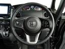 Ｇ・Ｌターボホンダセンシング　１オ－ナ－　ナビ　Ｒカメ　Ｄレコ　ＥＴＣ　両電扉　ＢＴ　地デジ　後席シェード　サイドバイザー　パドルシフト　ＬＥＤヘッドライト　革巻ステアリング　シートヒーター　ターボ　１５インチアルミホイール（10枚目）