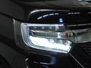 Ｇ・Ｌターボホンダセンシング　１オ－ナ－　ナビ　Ｒカメ　Ｄレコ　ＥＴＣ　両電扉　ＢＴ　地デジ　後席シェード　サイドバイザー　パドルシフト　ＬＥＤヘッドライト　革巻ステアリング　シートヒーター　ターボ　１５インチアルミホイール（15枚目）