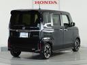 Ｇ・Ｌターボホンダセンシング　１オ－ナ－　ナビ　Ｒカメ　Ｄレコ　ＥＴＣ　両電扉　ＢＴ　地デジ　後席シェード　サイドバイザー　パドルシフト　ＬＥＤヘッドライト　革巻ステアリング　シートヒーター　ターボ　１５インチアルミホイール（17枚目）