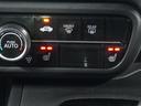 Ｇ・Ｌターボホンダセンシング　１オ－ナ－　ナビ　Ｒカメ　Ｄレコ　ＥＴＣ　両電扉　ＢＴ　地デジ　後席シェード　サイドバイザー　パドルシフト　ＬＥＤヘッドライト　革巻ステアリング　シートヒーター　ターボ　１５インチアルミホイール（21枚目）