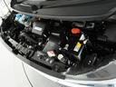 Ｇ・Ｌターボホンダセンシング　１オ－ナ－　ナビ　Ｒカメ　Ｄレコ　ＥＴＣ　両電扉　ＢＴ　地デジ　後席シェード　サイドバイザー　パドルシフト　ＬＥＤヘッドライト　革巻ステアリング　シートヒーター　ターボ　１５インチアルミホイール（23枚目）