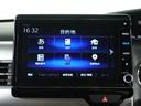 Ｇ・Ｌターボホンダセンシング　１オ－ナ－　ナビ　Ｒカメ　Ｄレコ　ＥＴＣ　両電扉　ＢＴ　地デジ　後席シェード　サイドバイザー　パドルシフト　ＬＥＤヘッドライト　革巻ステアリング　シートヒーター　ターボ　１５インチアルミホイール（28枚目）