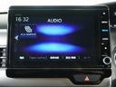 Ｇ・Ｌターボホンダセンシング　１オ－ナ－　ナビ　Ｒカメ　Ｄレコ　ＥＴＣ　両電扉　ＢＴ　地デジ　後席シェード　サイドバイザー　パドルシフト　ＬＥＤヘッドライト　革巻ステアリング　シートヒーター　ターボ　１５インチアルミホイール（29枚目）