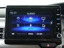 Ｇ・Ｌターボホンダセンシング　１オ－ナ－　ナビ　Ｒカメ　Ｄレコ　ＥＴＣ　両電扉　ＢＴ　地デジ　後席シェード　サイドバイザー　パドルシフト　ＬＥＤヘッドライト　革巻ステアリング　シートヒーター　ターボ　１５インチアルミホイール（30枚目）
